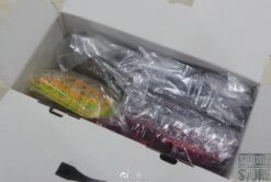 S-Z-B Noah Model Formania Gundam MSN-04 MSN04 Sazabi Neo Zeon 1/35 Bust -Cheap Action Figures Store 2c95dafc91