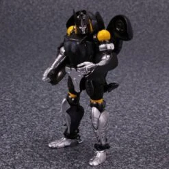 Takara Masterpiece MP-34S Cheetor Shadow Panther 13 Takara Masterpiece MP-34S Cheetor Shadow Panther -Cheap Action Figures Store 2ca0b7f8de
