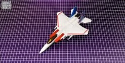 Yes Model YM-03P MP11 Starscream W/o Linear Definition 16 Yes Model YM-03P MP11 Starscream W/o Linear Definition -Cheap Action Figures Store 2ca6a9b498