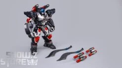 4th Party CS-01 Double Blade Warrior Optimus Primal -Cheap Action Figures Store 2cc3d2a56f