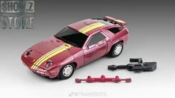 X-Transbots MX-15T Deathwish Deadend Youth Version 12 X-Transbots MX-15T Deathwish Deadend Youth Version -Cheap Action Figures Store 2cc3d53859