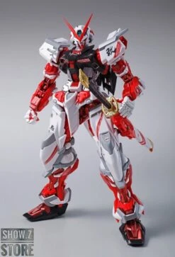 Daban MG 1/100 MBF-P02Kai Gundam Astray Red Frame Kai MB Style -Cheap Action Figures Store 2cca241dd9