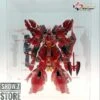 Model Legend 1/144 MSN-04 Sazabi Internal Structure Showcase Display -Cheap Action Figures Store 2d28e1c4ac