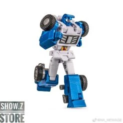 NewAge H41 Jones Beachcomber -Cheap Action Figures Store 2d479707e5