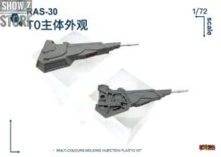 Rodams 1/72 RAS-30 RX-78GP03S Gundam Clear Version Model Kit 33 Rodams 1/72 RAS-30 RX-78GP03S Gundam Clear Version Model Kit -Cheap Action Figures Store 2d92357b27 1