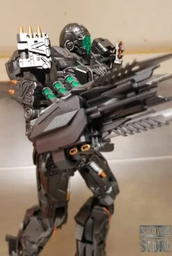 Mr-Bucket MR-02 Weapons Upgrade Kit Unique Toys UT R-01 Peru Kill AOE Lockdown 21 Mr-Bucket MR-02 Weapons Upgrade Kit Unique Toys UT R-01 Peru Kill AOE Lockdown -Cheap Action Figures Store 2d94d5b945