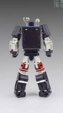 X-Transbots MX-8T Aegis Trailbreaker G1 Color Version -Cheap Action Figures Store 2dacd19aed