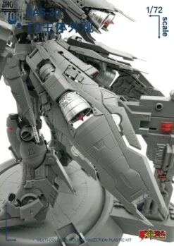 Rodams 1/72 RAS-30 RX-78GP03S Gundam Orange Version Model Kit 38 Rodams 1/72 RAS-30 RX-78GP03S Gundam Orange Version Model Kit -Cheap Action Figures Store 2db393fd0b