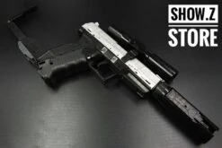 Bold Forms BF-01 Gladius Megatron The Dark Emperor -Cheap Action Figures Store 2dcddeccd8