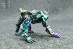 52Toys BeastBox BB-31 Firmhand -Cheap Action Figures Store 2dff2de4ef