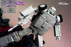 [Pre-Order] FansToys FT-31E Bandit Dead End Stunticons Menasor -Cheap Action Figures Store 2e5b9ea1b3