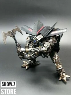 TF Dream Factory GOD-01 Skyfire Jetfire -Cheap Action Figures Store 2e7d1fa68e