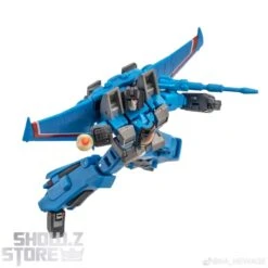 Newage H14C Leviathan Thundercracker 4th Anniversary Version -Cheap Action Figures Store 2e80b0c121