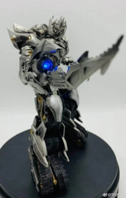 TF Dream Factory GOD-11 ROTF Megatron -Cheap Action Figures Store 2eea183a4d