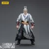 JoyToy Source 1/18 Dark Source Jianghu Blademaster Of Taichang Sect Ao Gongsun