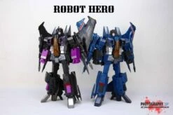 Robot Hero CG-03 Oversized Skywarp MP06 13 Robot Hero CG-03 Oversized Skywarp MP06 -Cheap Action Figures Store 2eeba7a57a