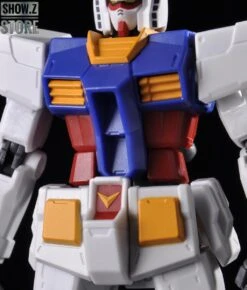 Bandai Spirits Gundam Universe GU GU-01 GU01 RX-78-2 Gundam GU-02 GU02 Wing Gundam GU-03 GU03 Unicorn Gundam Set Of 3 -Cheap Action Figures Store 2eefac71bd