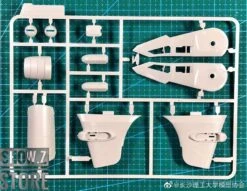 Suyata SRK-005 1/48 Shipborne Bomber SUISEI Model Kit -Cheap Action Figures Store 2ef41dad1a