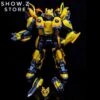 Takara MPM-07 Masterpiece Bumblebee -Cheap Action Figures Store 2f062c0856
