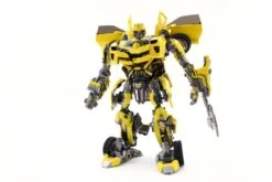 Weijiang M03 Movie Battle Blades Hornet Bumblebee -Cheap Action Figures Store 2f55144d76