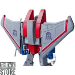 No Brand Upgrade Kit For Deformation Space DS-01 Starscream -Cheap Action Figures Store 2f84c18e0d