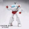 Weijiang WJ MPP30 MPP-30 Steel Guard MP-30 Ratchet Oversized -Cheap Action Figures Store 2fcfdd7da4