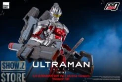 Threezero 1/6 Upgrade Weapon Set For Ultraman Suit Ver.7 Anime Version -Cheap Action Figures Store 2fd4f4a9af