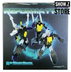 Mastermind Creations R-26 Malum Malitia Set Of 3 -Cheap Action Figures Store 2fda198cd9