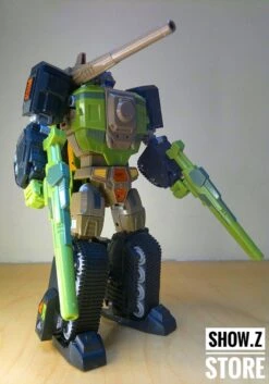 Yes Model YM12 RF-02 Stubbom Buffett 24 Yes Model YM12 RF-02 Stubbom Buffett -Cheap Action Figures Store 2ff54a9c61