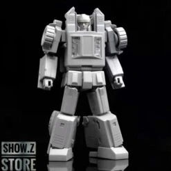 [Pre-Order] FansToys FT-58 Diverge Swerve -Cheap Action Figures Store 2fffd5b049
