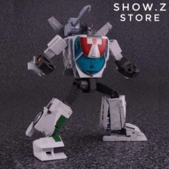 Takara MP-20+ Wheeljack Anime Color 19 Takara MP-20+ Wheeljack Anime Color -Cheap Action Figures Store 301bcad5dd