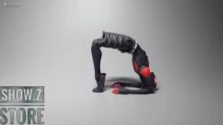 Sentinel Toys Spider-Man: Into The Spider-Verse Miles Morales -Cheap Action Figures Store 3049e74625