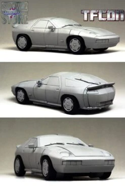 [Pre-Order] FansToys FT-31E Bandit Dead End Stunticons Menasor -Cheap Action Figures Store 306fc02f7a