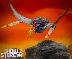 Newage H57 Freyr Swoop -Cheap Action Figures Store 30720e8b57