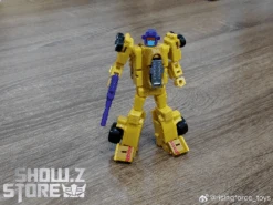 Rising Force RF-L03 Creep Drag Strip -Cheap Action Figures Store 30dfc80ec0