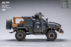 JoyToy Source 1/18 Hardcore Coldplay Off-Road Vehicle -Cheap Action Figures Store 3104ba5ad1