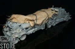 Unique Toys R-05 Desperado Megatron Original Version -Cheap Action Figures Store 31241b4c1a