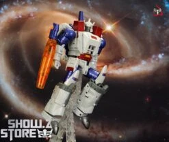 FansToys FT-16T Sovereign Galvatron G1 Version -Cheap Action Figures Store 313d7c910e