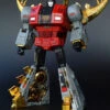 FansToys FT-06 Sever Reissue 2 FansToys FT-06 Sever Reissue -Cheap Action Figures Store 314406d75a