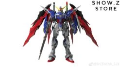 McShow 1/72 ZGMF-X42S MB Destiny Gundam -Cheap Action Figures Store 314dbd04ca