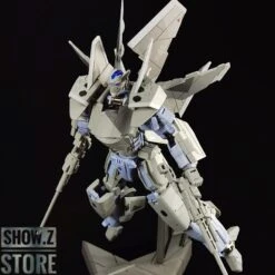 Sci-Figure Industry Weapon Upgrade Kit For CS-01 Lumitent 10 Sci-Figure Industry Weapon Upgrade Kit For CS-01 Lumitent -Cheap Action Figures Store 315dd259f0