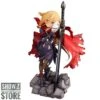 Kotobukiya Overlord III Evileye -Cheap Action Figures Store 317fa7eff9