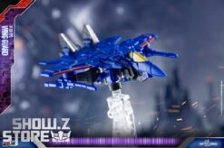 Iron Factory EX-27G Wing Guard Set Of 3 -Cheap Action Figures Store 31931dd3ff