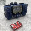 Show.Z Upgrade Kit For Takara SG-24 SG24 Siege Voyager Soundwave -Cheap Action Figures Store 31cff93adb