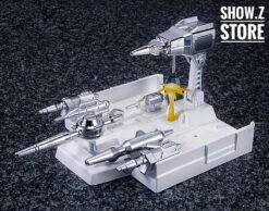 4th Party Masterpiece MP-30 Ratchet -Cheap Action Figures Store 31ff9487e9 1