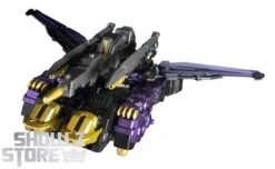 Planet X PX-C03B Nemeios Victory Leo Black Version -Cheap Action Figures Store 3204f3fb54