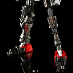 3R MG 1/100 GAT-X105 Ailestrike Gundam Ally Frame Upgrade Kits -Cheap Action Figures Store 3235c007fe