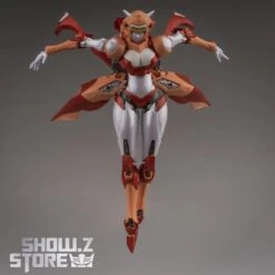 CDL CDL-02 ALT Elita One -Cheap Action Figures Store 32382104e0