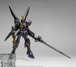 Devil Hunter 1/100 YY-03B Black Flag Project X1 Crossbone Gundam Black Version -Cheap Action Figures Store 324af1a7d5