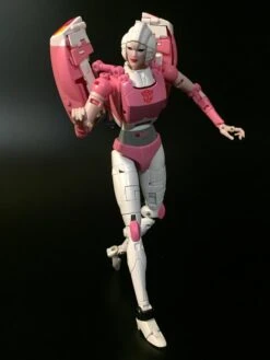 Fanstoys FT-24 Rouge Arcee -Cheap Action Figures Store 3272e4746e
